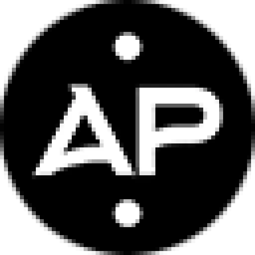 Atompacks