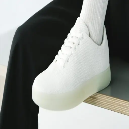 Atoms
