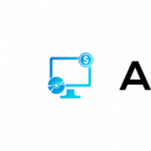 Atomsoftwares