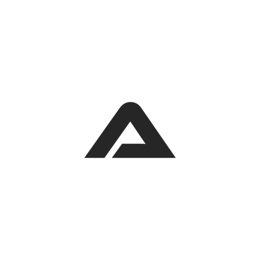 aton-international.com