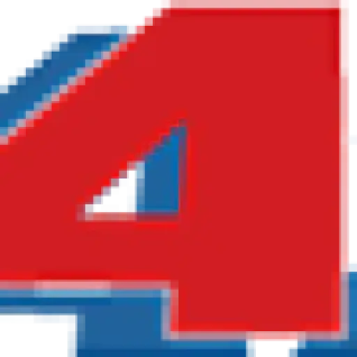 A to Z Statewide Plumbing
