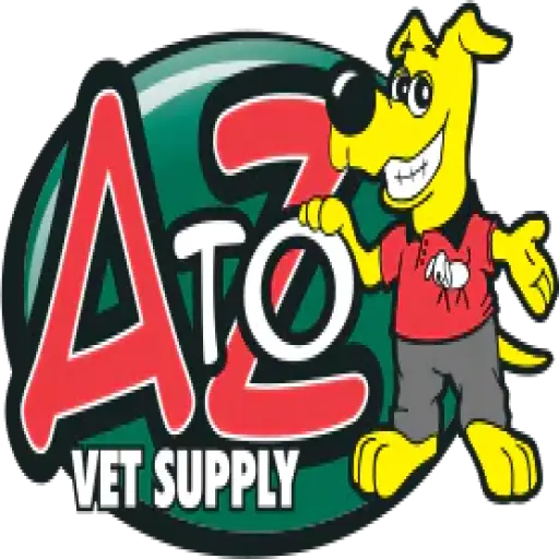 A to Z Vet Supply