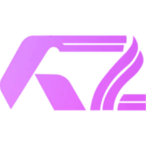 AtoZ Xperts