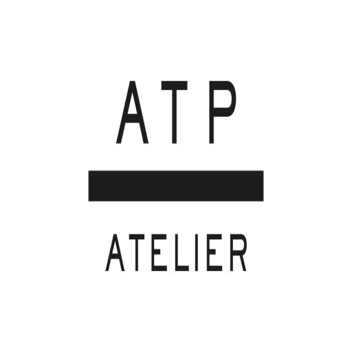 ATP Atelier