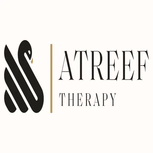 AtReef