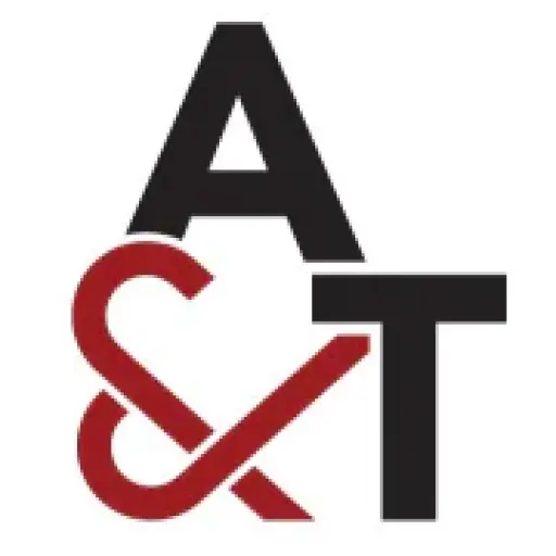 A & T Respiratory Lectures