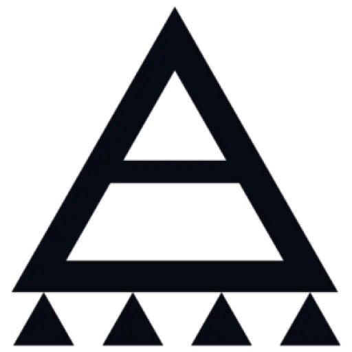 Atribetowels
