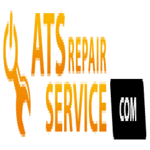 JennAir Appliance Repair