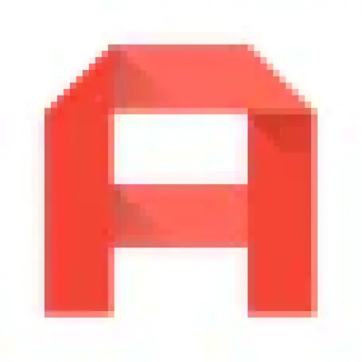 Attapoll