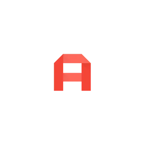 AttaPoll