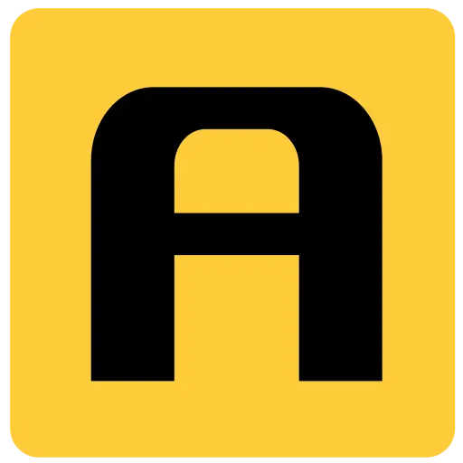 Attiair