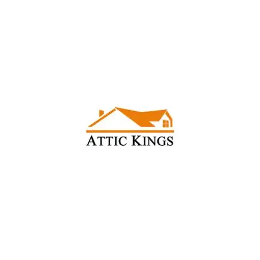 Attic Kings, Animal Removal & Exclusion