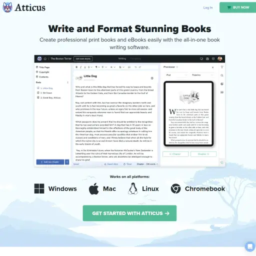 atticus.io