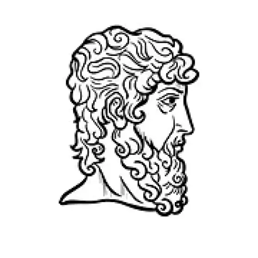 Atticus Publishing