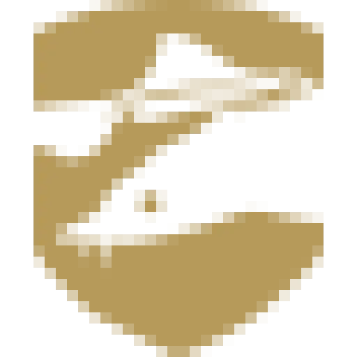 Attiluskaviar