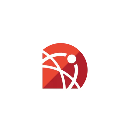 ATTOM Data Solutions