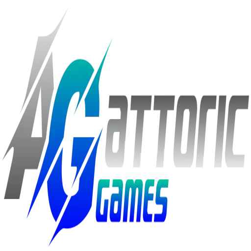 Attoric Games