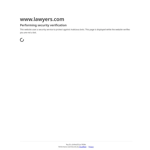 attorneys.com