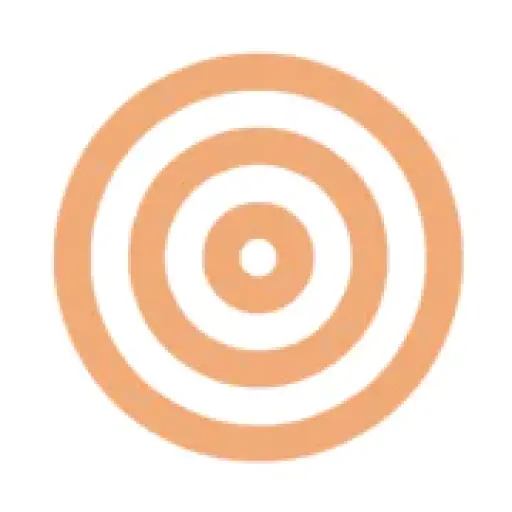 AttractWell