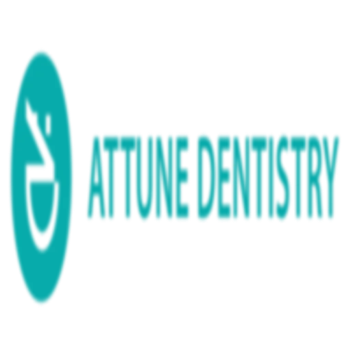 Attune Dentistry