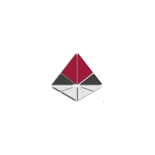 atwicsgroup.com