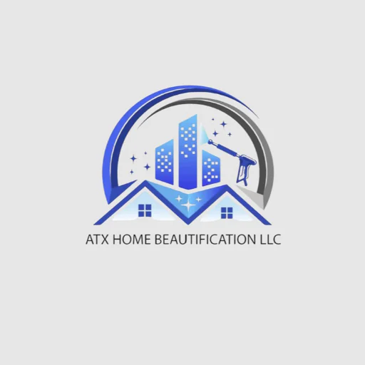 ATX Home Beautification