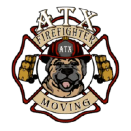 Atx Firefighter Moving
