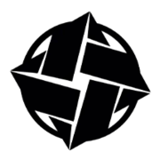 ATP Science