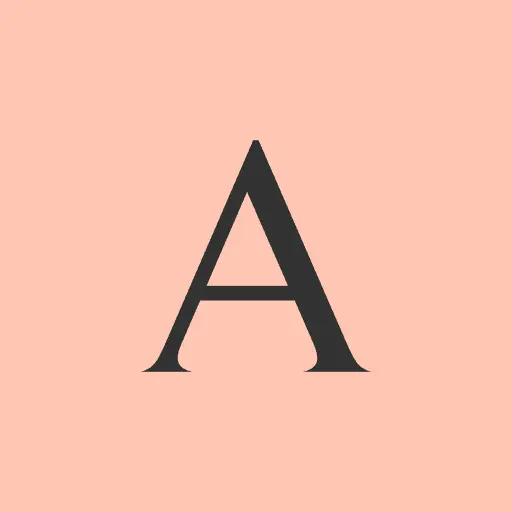 Aucoot