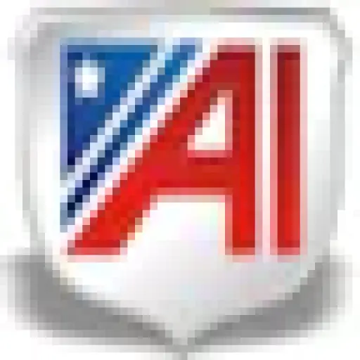 Auctions International