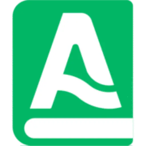 AuctionWriter
