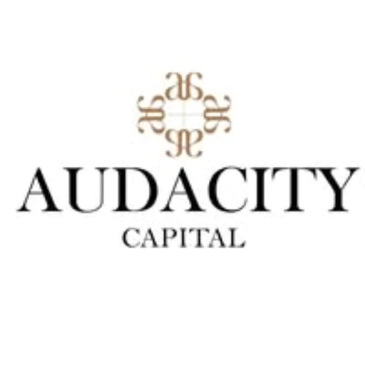 Audacity Capital