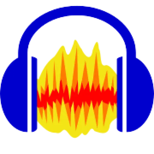 Audacity
