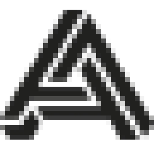 audeze.com
