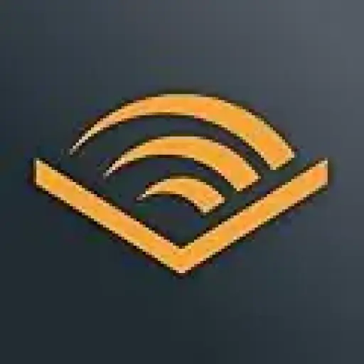 Audible