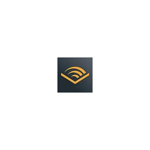 Audible