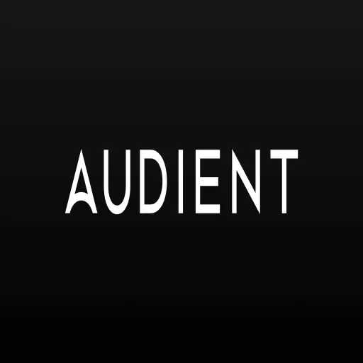 audient.com