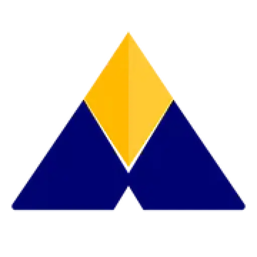 Audimatiq, Inc.