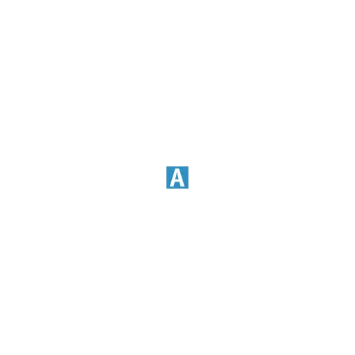 Audio Advice