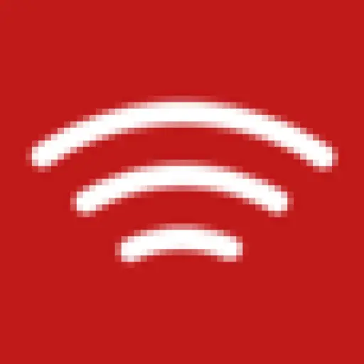 AudiobooksNow