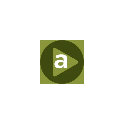 Audio Book Store