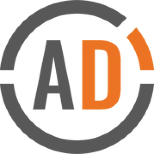 AudioDeluxe