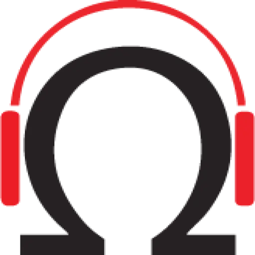 AudioGeeks.com