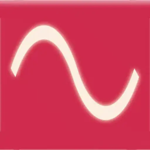 Audiomasterclass