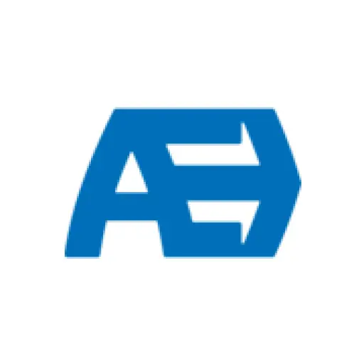 Audion Elektro