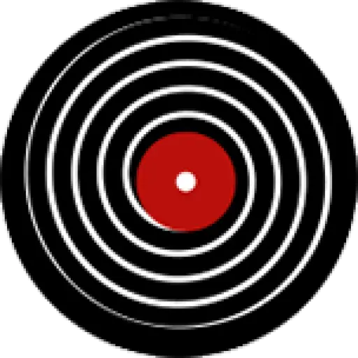 audiophile usa