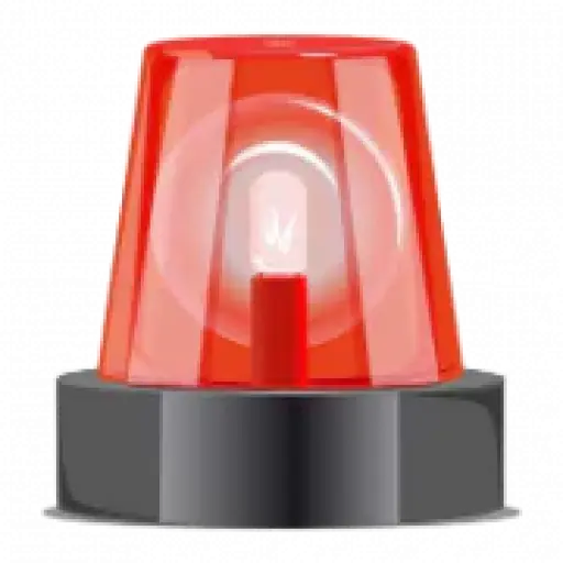 Audio Plugin Deals