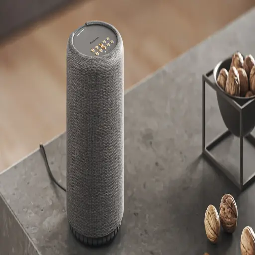 Audio Pro