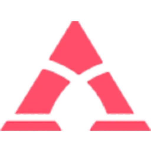 Audiosatexto