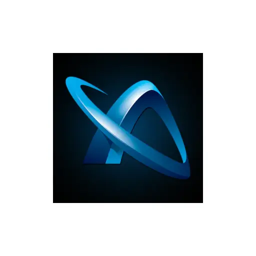 Audiovisualnation